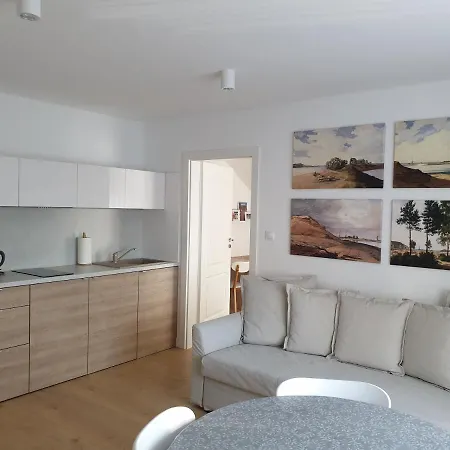Messina Wyspa Sobieszewska * Gdansk