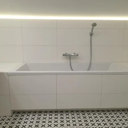 Messina Wyspa Sobieszewska Gdańsk