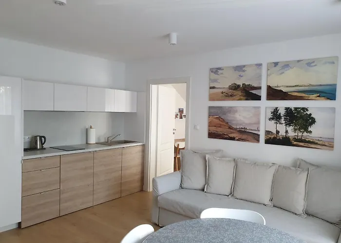 Messina Wyspa Sobieszewska * Danzica