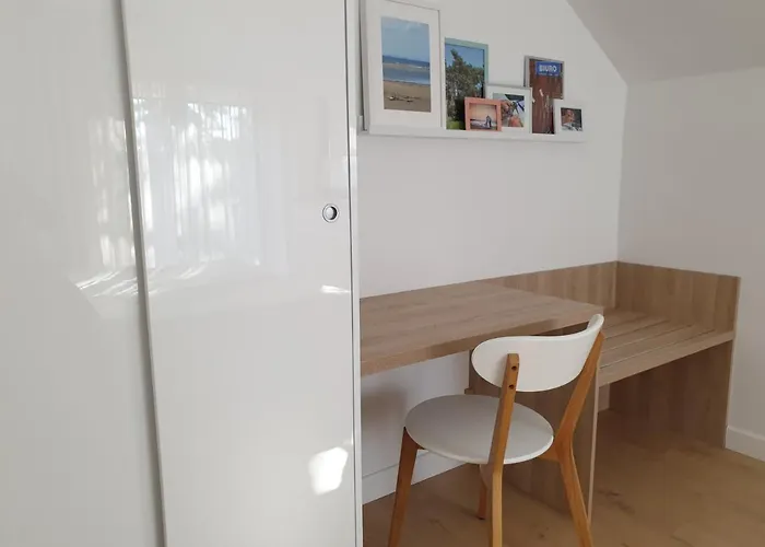 Messina Wyspa Sobieszewska *