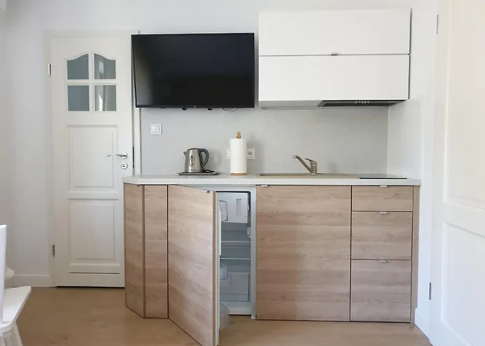 Messina Wyspa Sobieszewska * Danzica