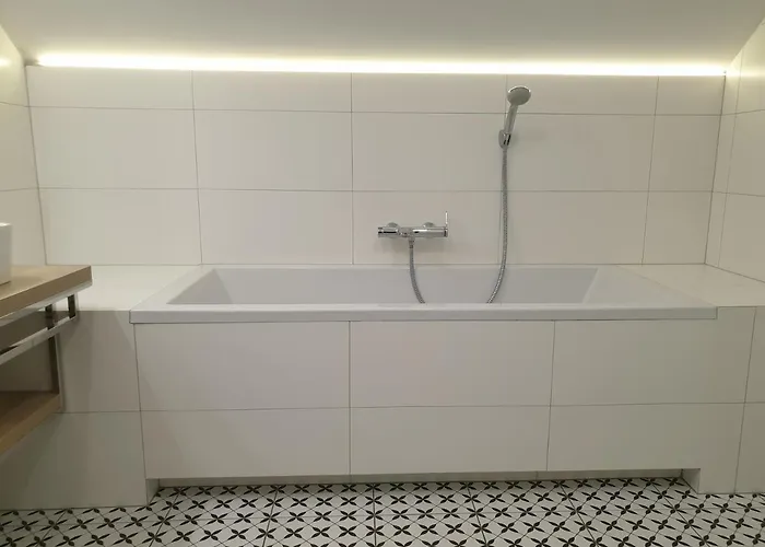 Messina Wyspa Sobieszewska Danzica