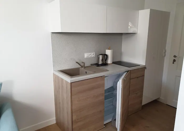 Messina Wyspa Sobieszewska