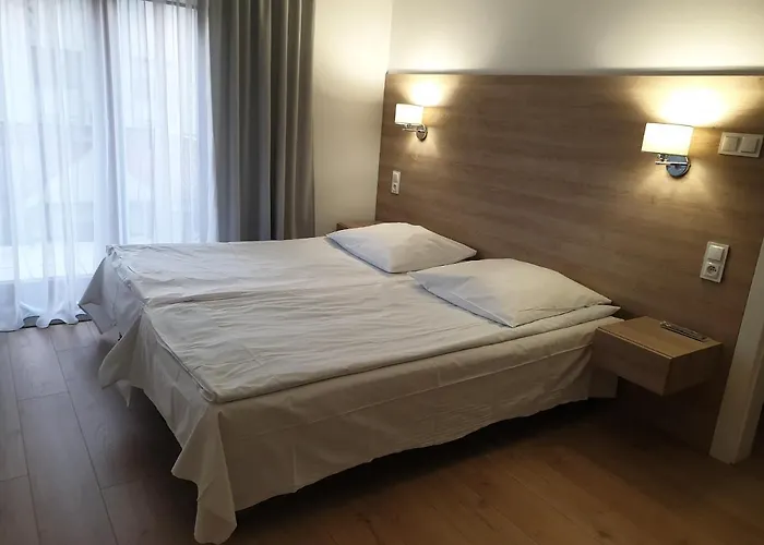 Messina Wyspa Sobieszewska Danzica