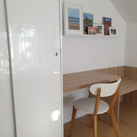 Messina Wyspa Sobieszewska *