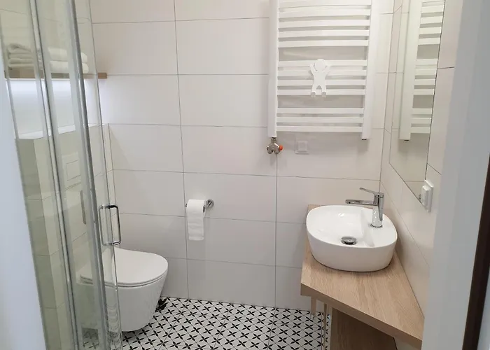 Messina Wyspa Sobieszewska *