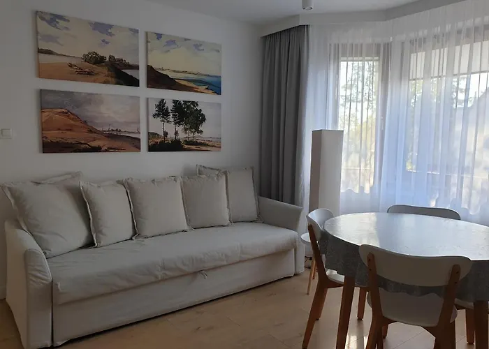 Messina Wyspa Sobieszewska * Гданьск