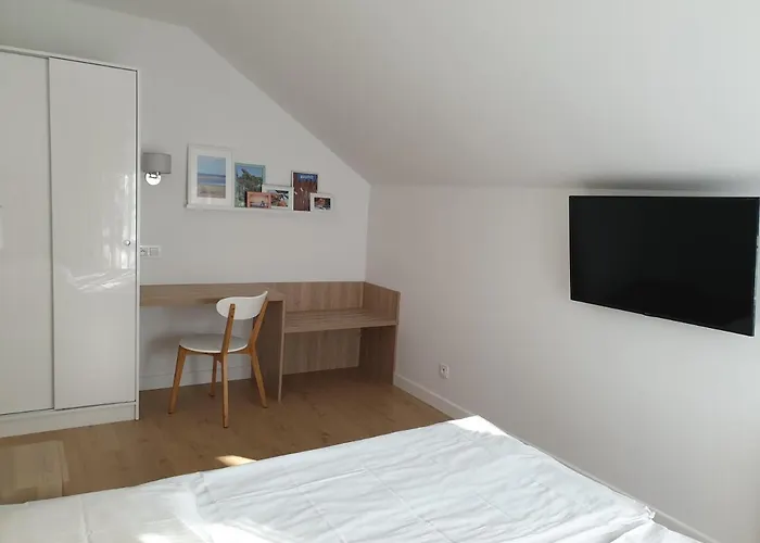 Messina Wyspa Sobieszewska * Гданьск