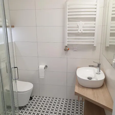 Messina Wyspa Sobieszewska *