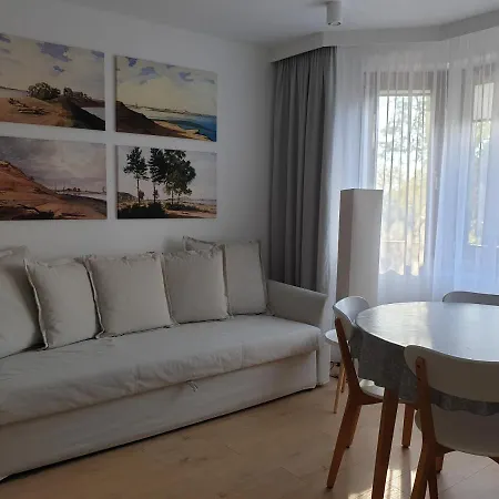 Messina Wyspa Sobieszewska * Gdańsk