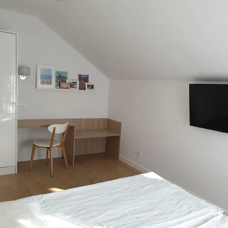 Messina Wyspa Sobieszewska * Gdańsk