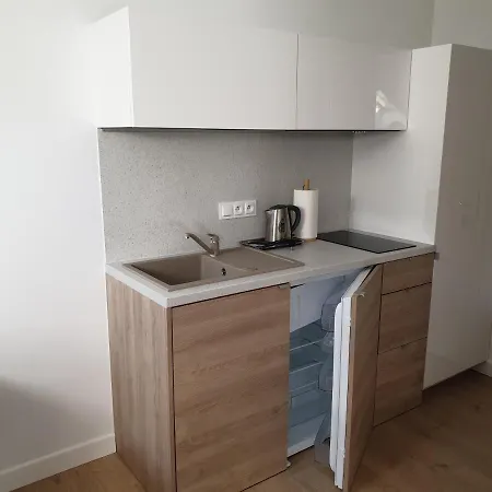 Messina Wyspa Sobieszewska